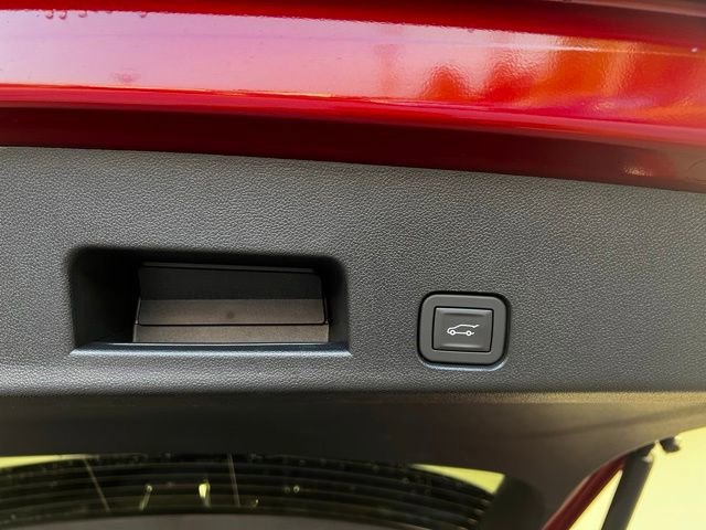 2026 GMC Acadia Elevation - Photo 39