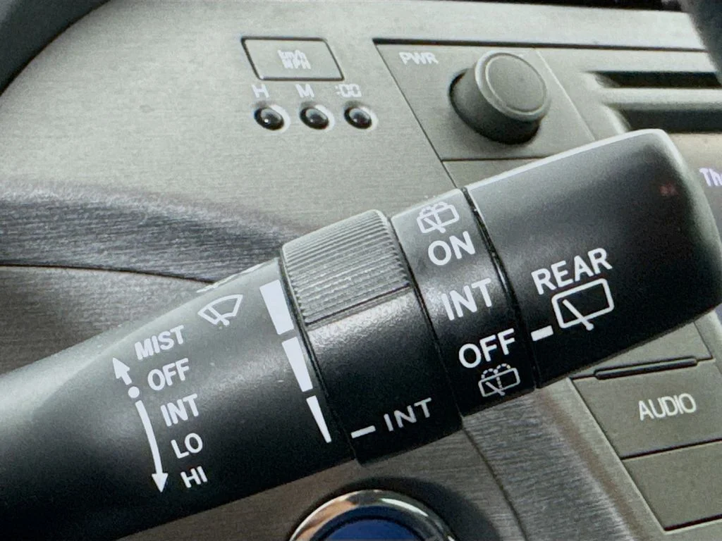 Used 2014 Red Toyota Five image 14