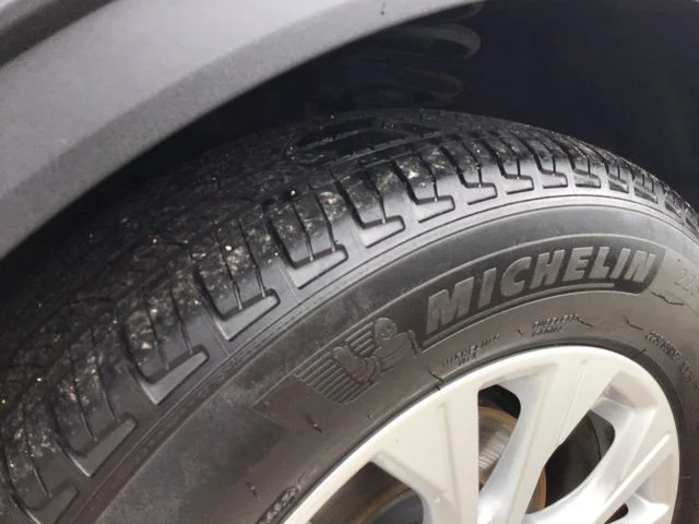 Certified Used 2025 Blue Ford Active image 30