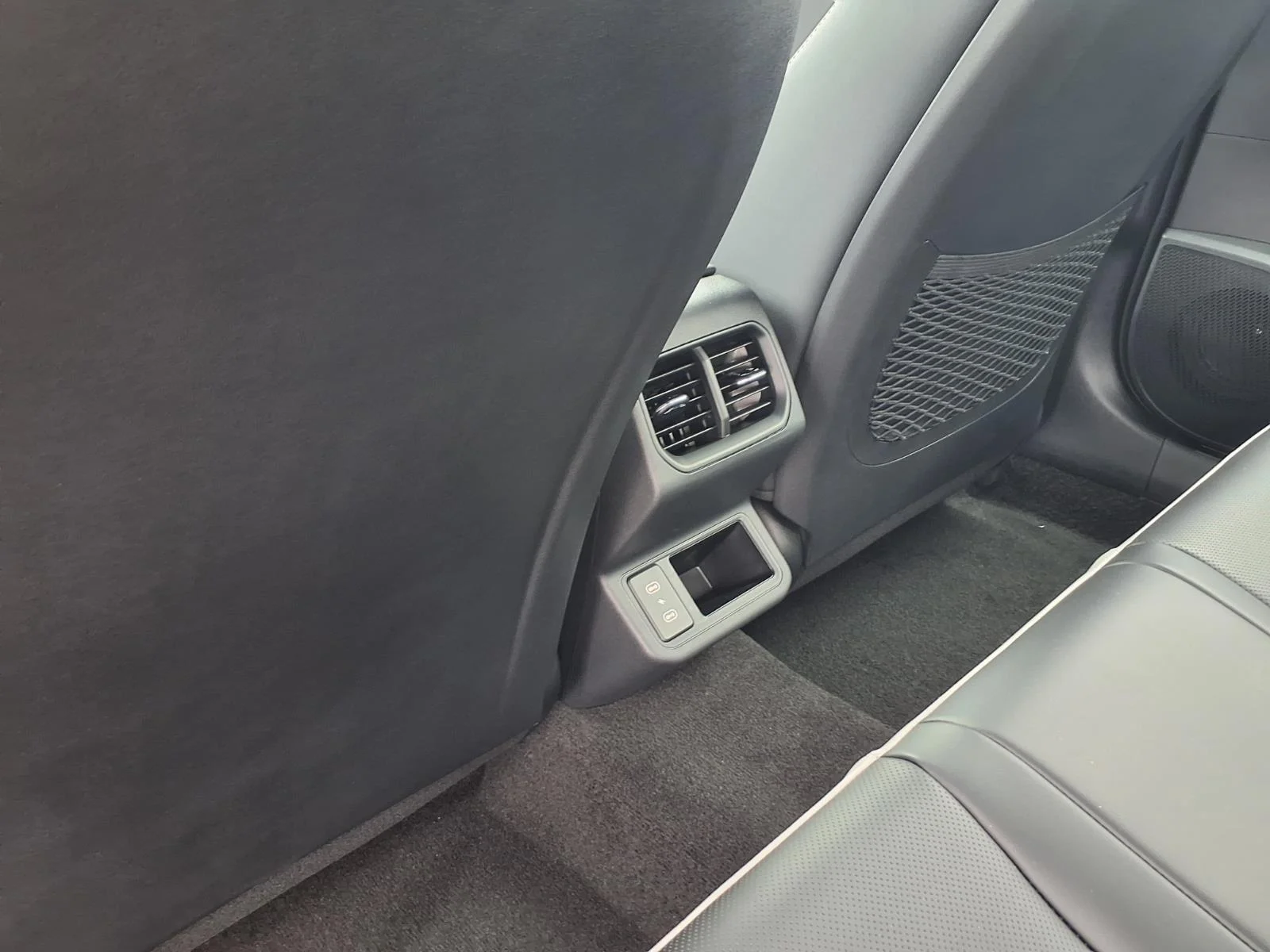 New 2026 Morning Haze KIA GT-LINE TURBO SEDAN image 7