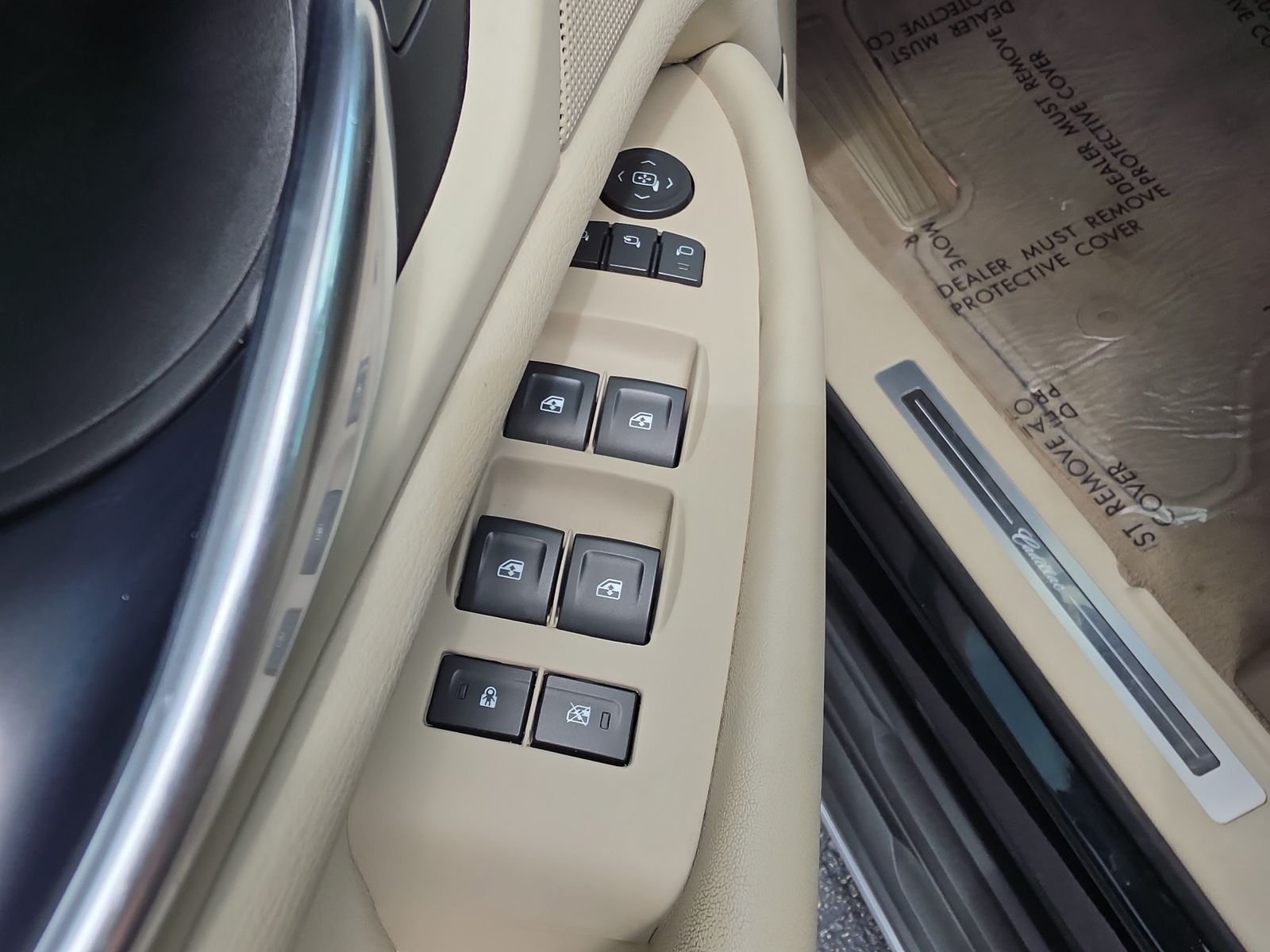 2020 Cadillac Escalade Premium Luxury - Photo 15
