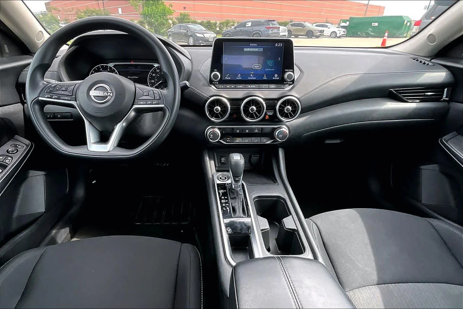 car-gallery-16