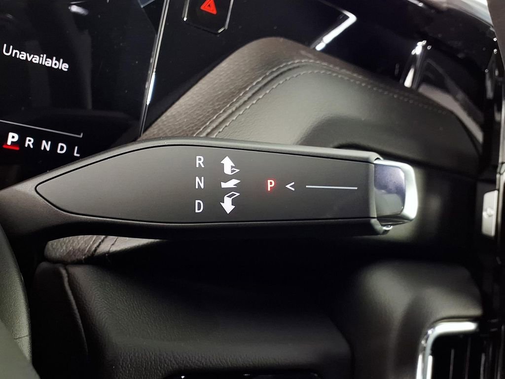 2026 GMC Yukon XL Denali - Photo 20