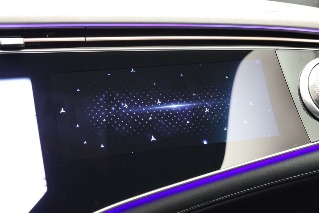 New 2026 Black Mercedes-Benz 400 image 26