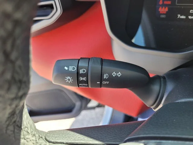2025 Toyota Tundra TRD Pro - Photo 33