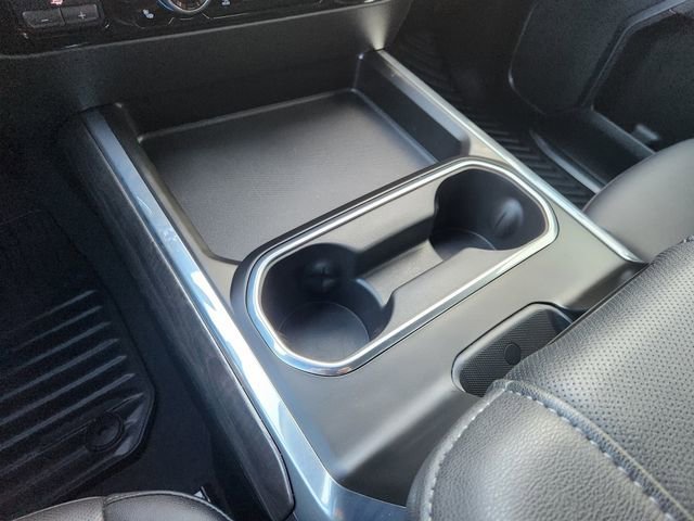 car-gallery-24