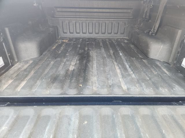 Used 2022 Blue Ford XL image 35