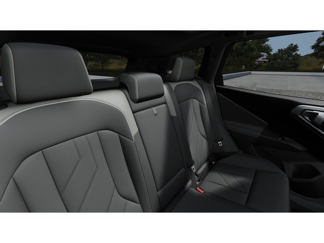 New 2026 Brooklyn Grey Metallic BMW 30 xDrive image 12