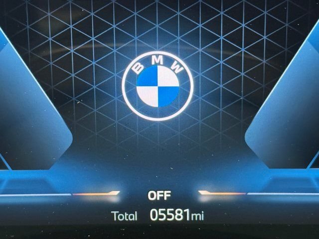 2025 BMW 2 Series 228 - Photo 15