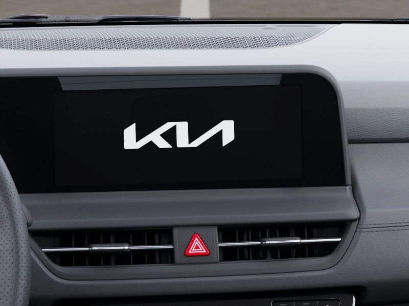 2025 Kia Seltos SX - Photo 20