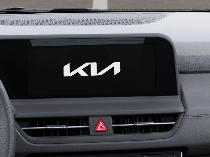 2025 Kia Seltos SX - Photo 20