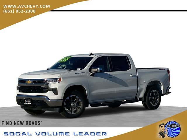 9accf3876255681a984cdc99a84025f6