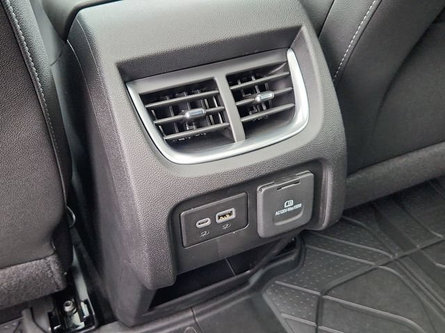 2026 Chevrolet Blazer 3LT - Photo 16