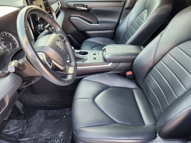 car-gallery-4