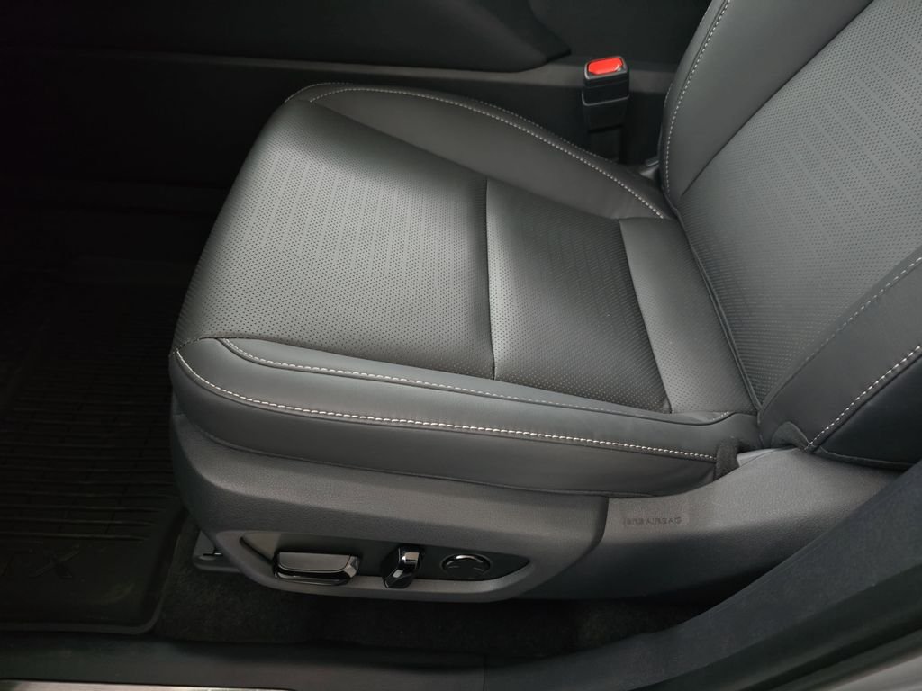 2026 Lexus TX 350 Premium - Photo 27