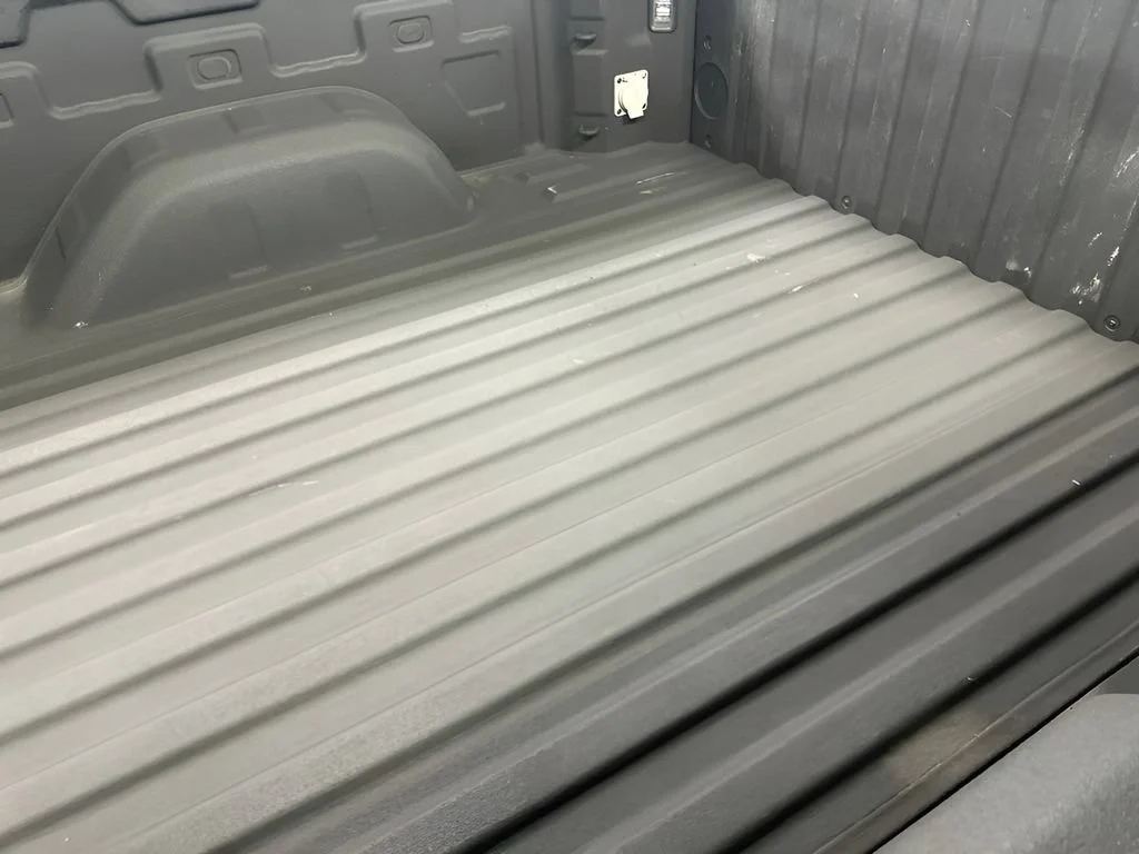 2023 GMC Sierra 1500 Elevation - Photo 12
