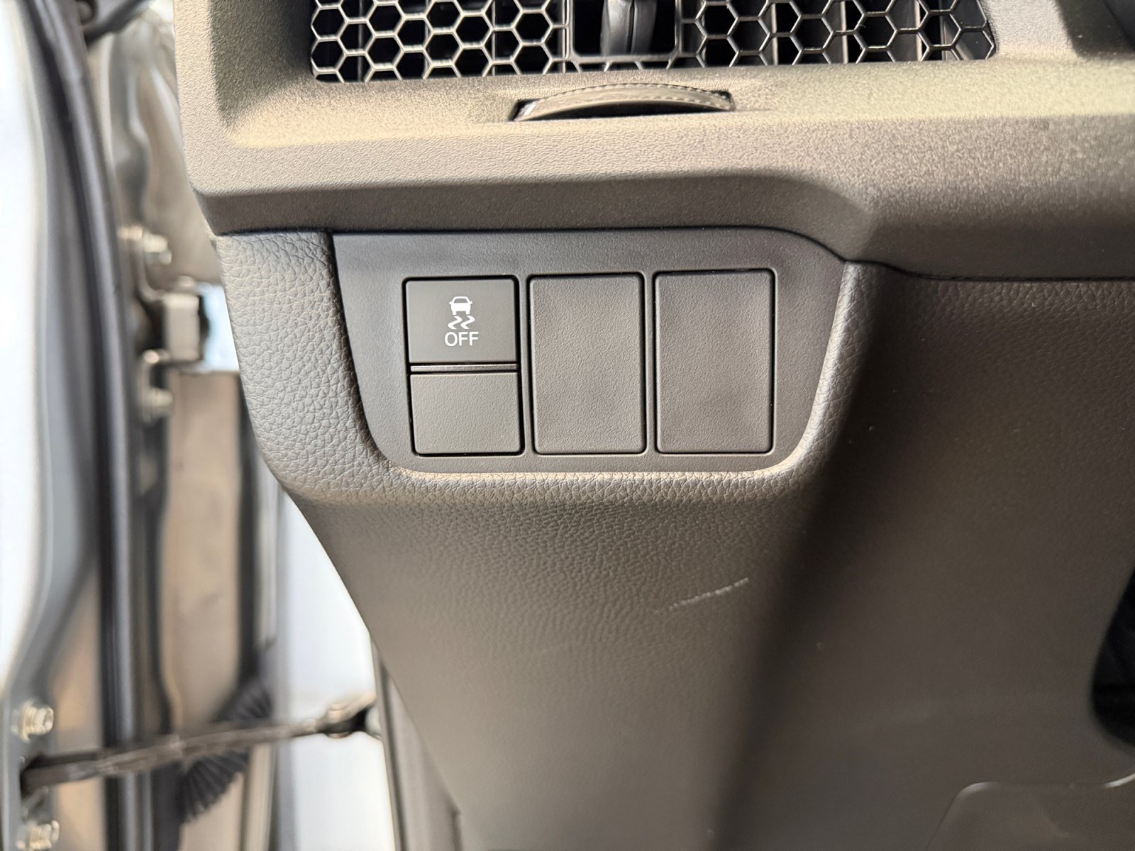 2025 Honda CR-V Sport - Photo 17