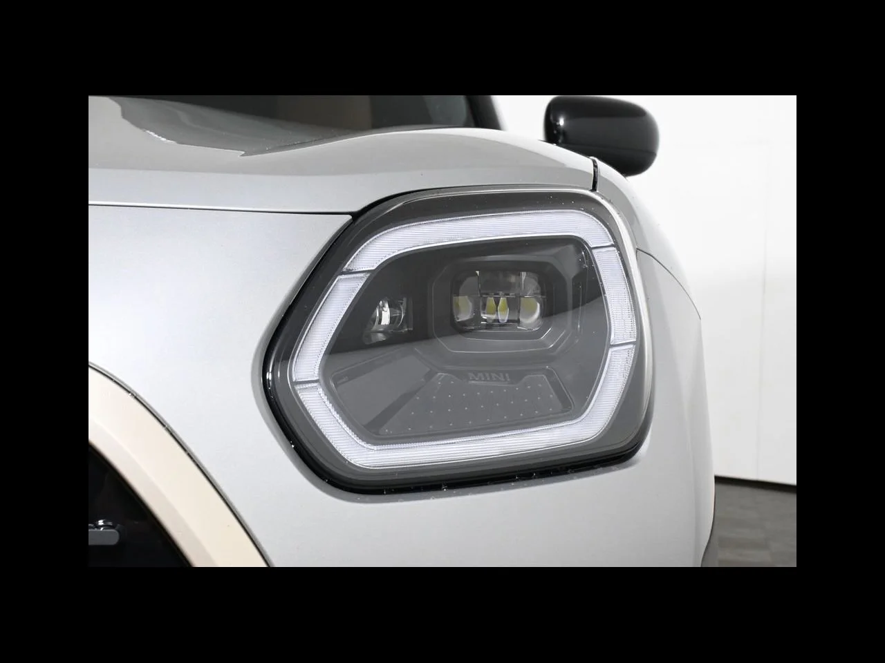 2026 MINI Countryman S - Photo 11
