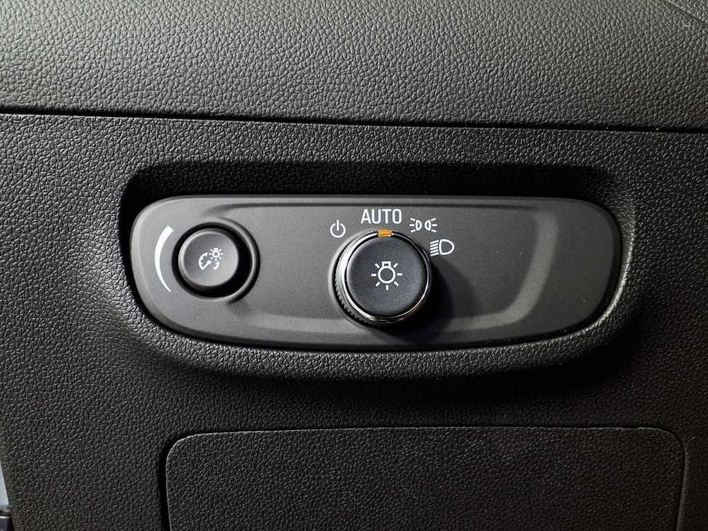2026 Buick Encore GX Preferred - Photo 24
