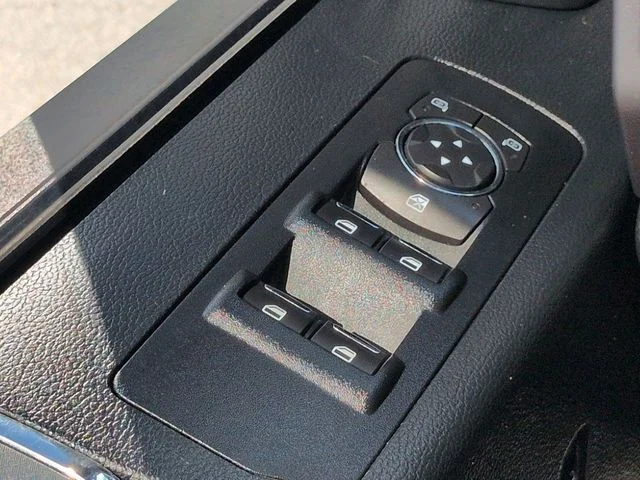 Used 2016 2016 FORD F 150 XLT Ford XLT image 23