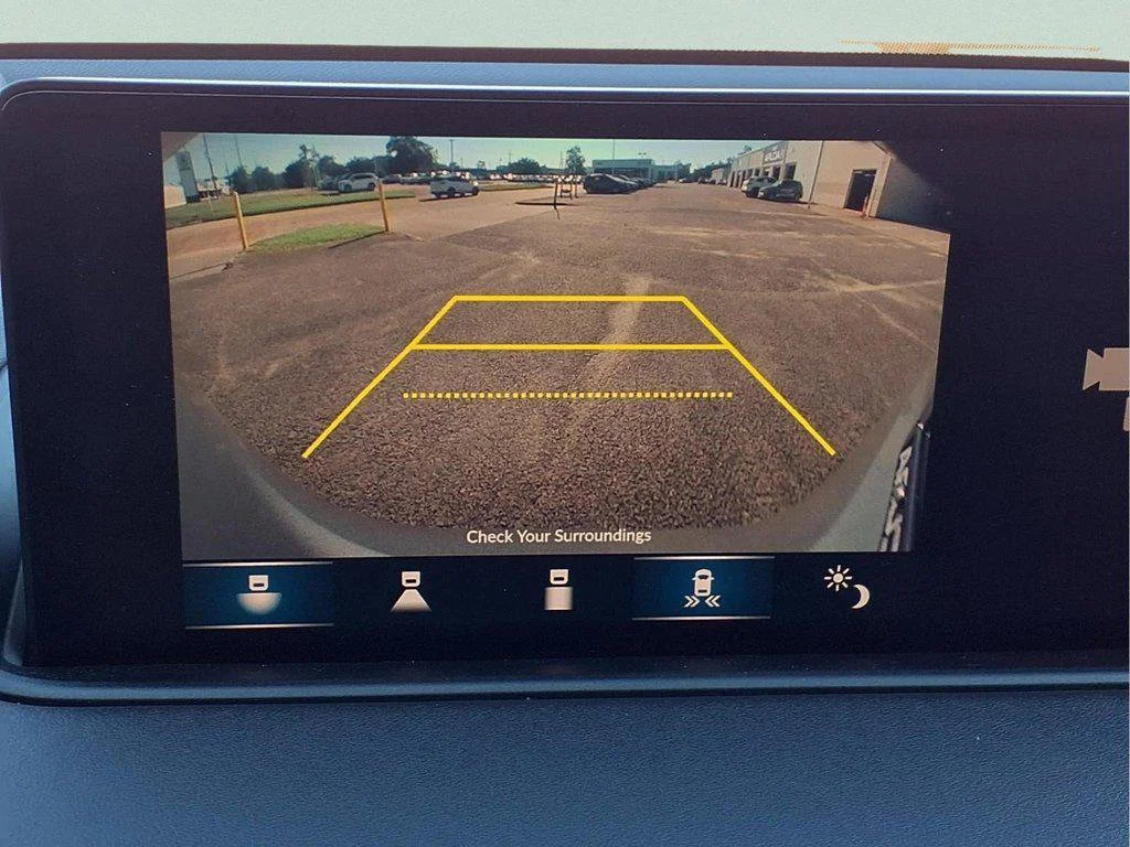 2023 Acura MDX Technology Package - Photo 39