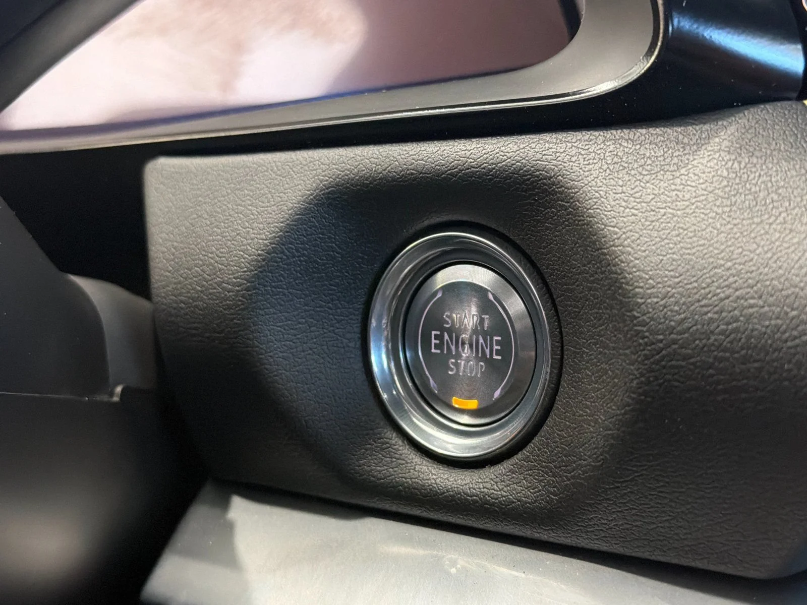 2026 Chevrolet Corvette 2LT - Photo 19