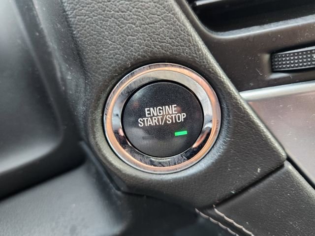 car-gallery-8