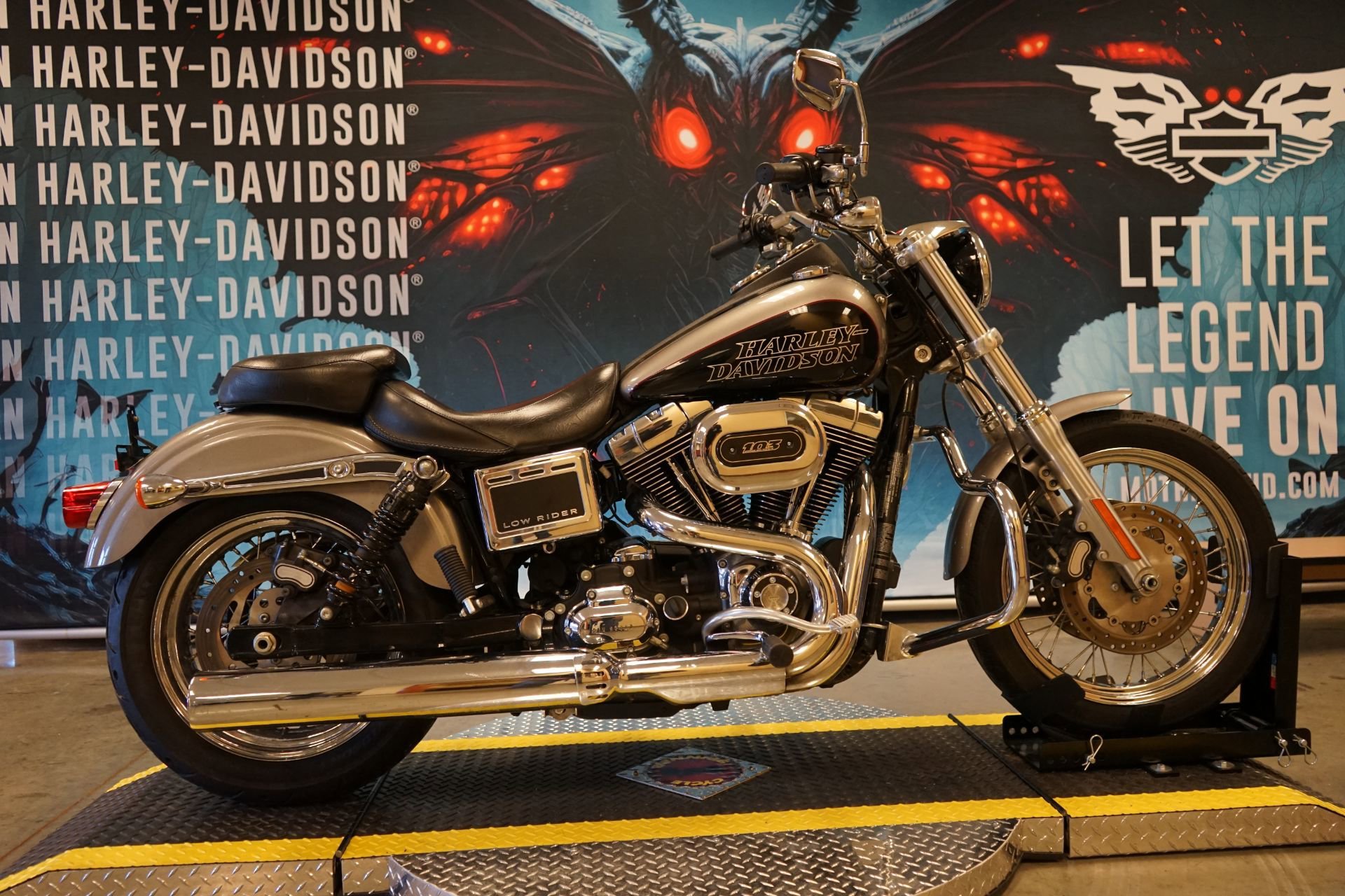 Used Vehicle Specials and Sales - Parkersburg | Astorg Auto