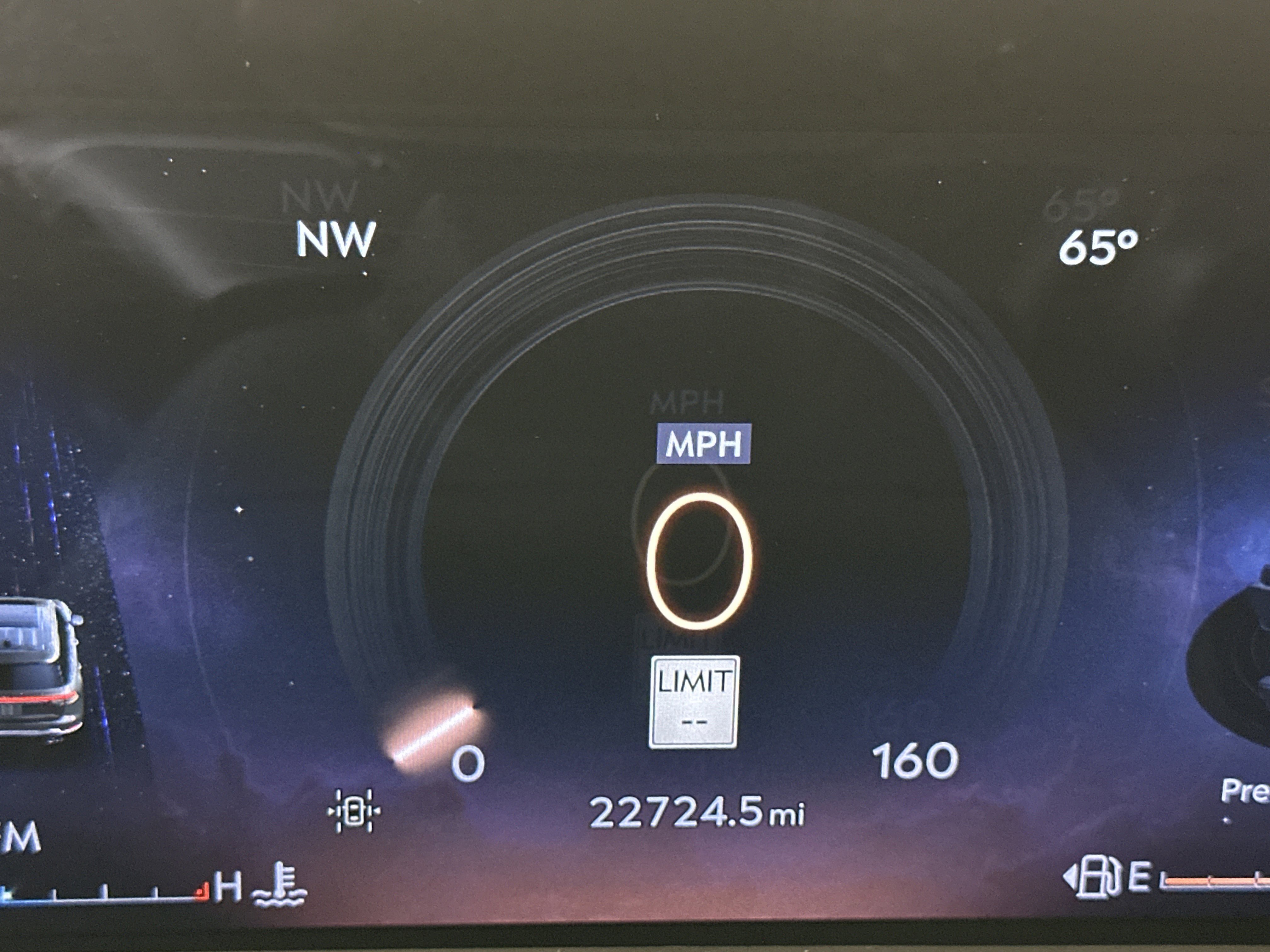 2025 Lincoln Aviator Reserve - Photo 13