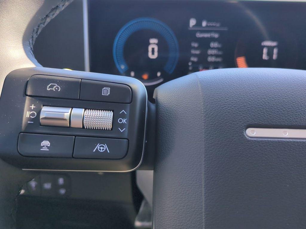 New 2026  Hyundai XRT AWD image 33