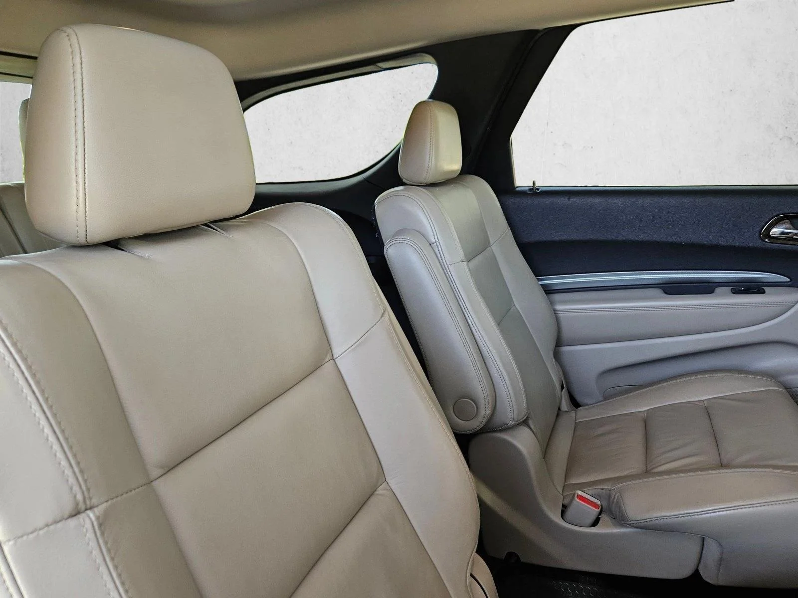 Used 2020 Destroyer Gray Clearcoat Dodge GT image 18