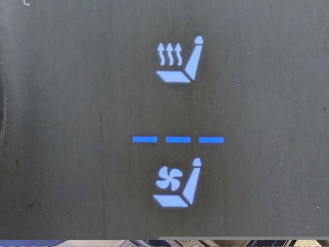 2024 Hyundai Santa Fe Limited - Photo 26