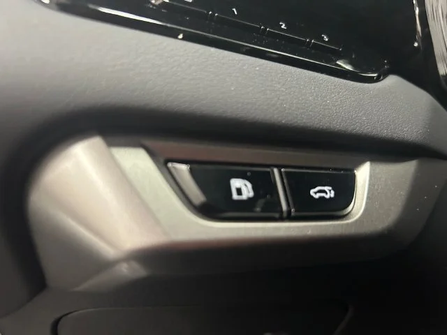 New 2026 Gray Lexus 350 Premium+ image 23
