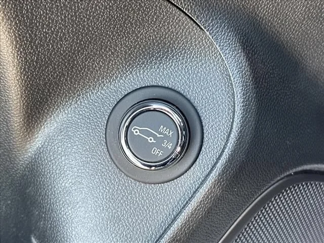 2022 Buick Encore GX Select - Photo 20