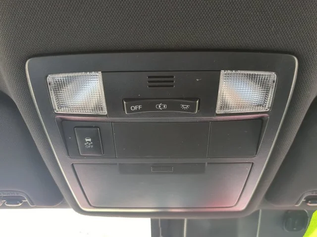 Used 2018 Red Toyota TRD Sport image 22