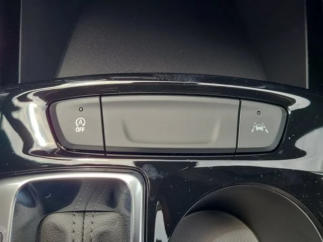 New 2026 Mosaic Black Metallic Chevrolet LT image 28