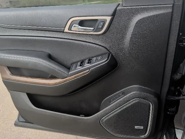 Used 2019 Black GMC Denali image 20