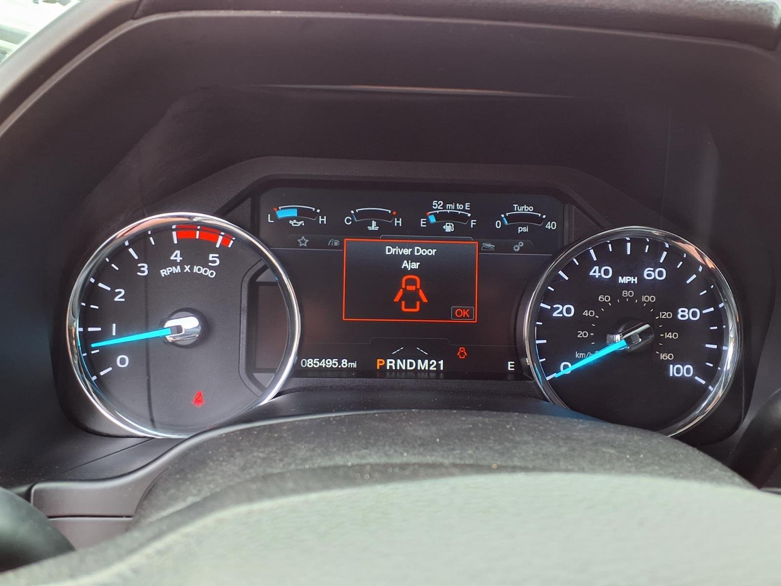 Used 2019  FORD  image 26
