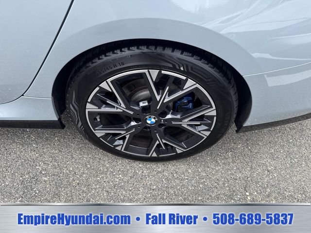 2025 BMW 2 Series 228 - Photo 13