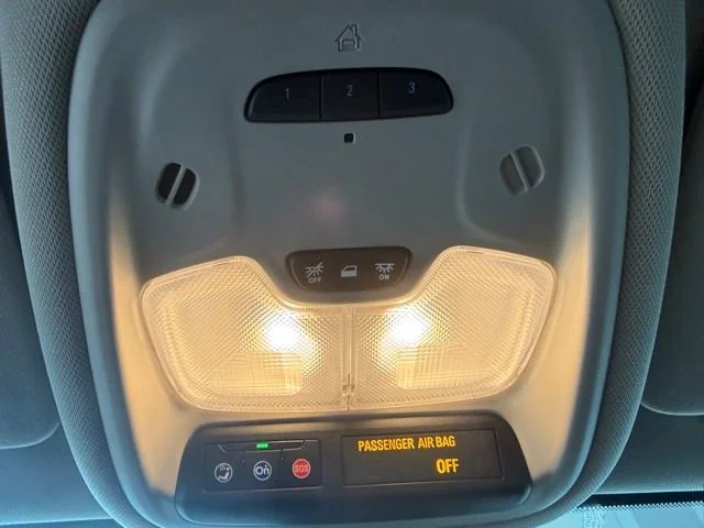 2024 Buick Encore GX Avenir - Photo 26