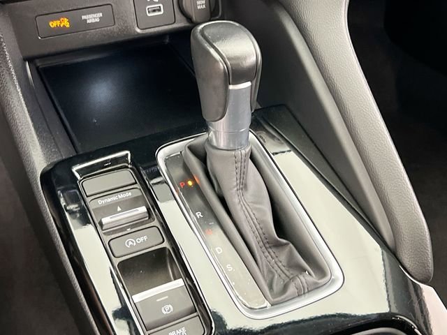 2023 Acura Integra Base - Photo 26