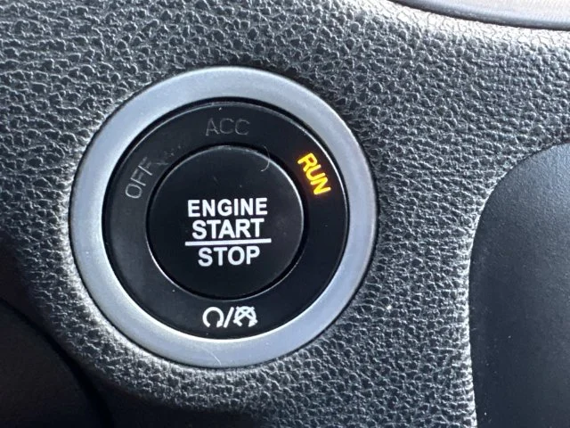 Used 2023 Silver Dodge GT image 51