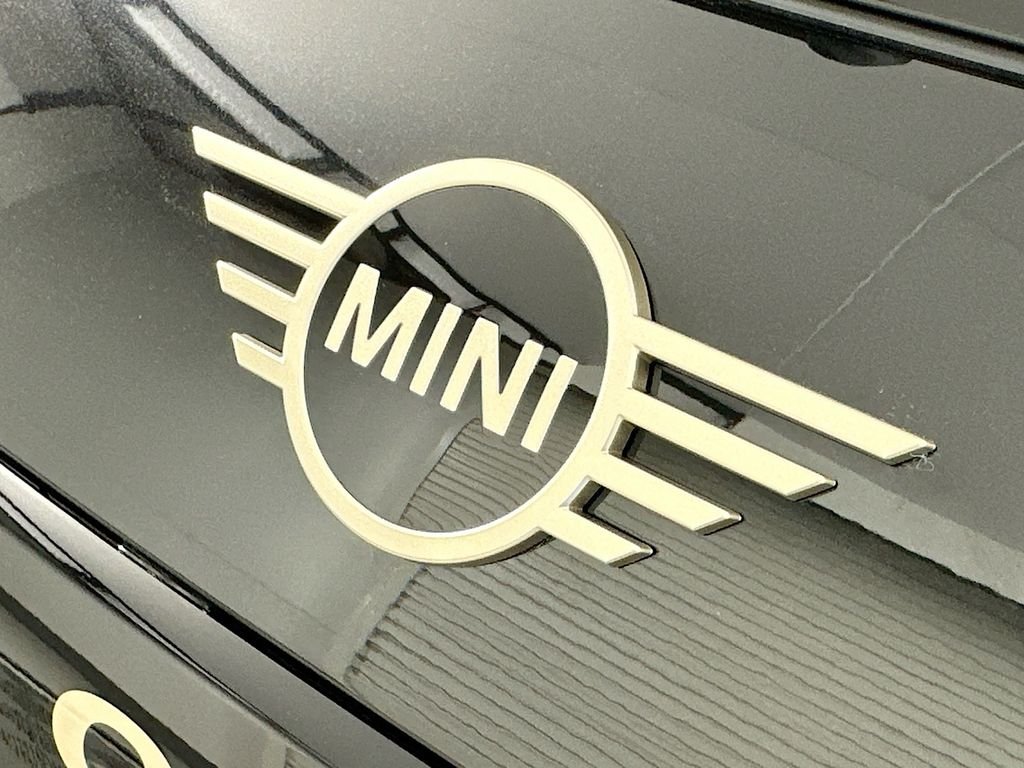 2026 MINI Hardtop 2 Door S - Photo 21