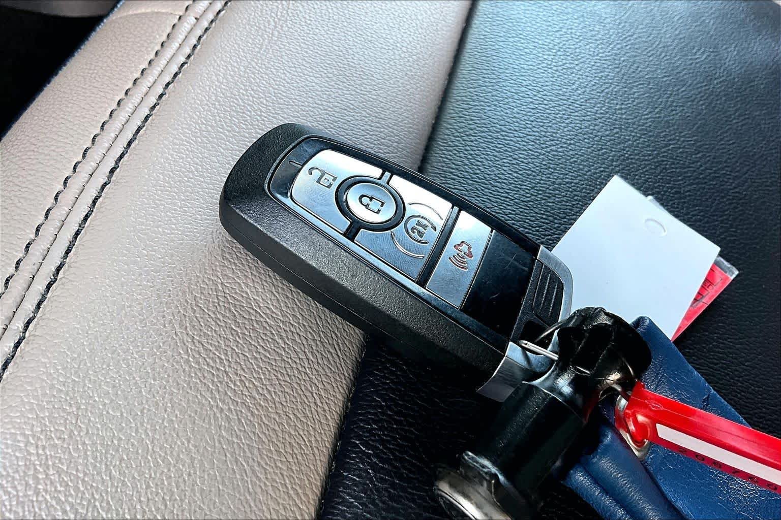 car-gallery-15