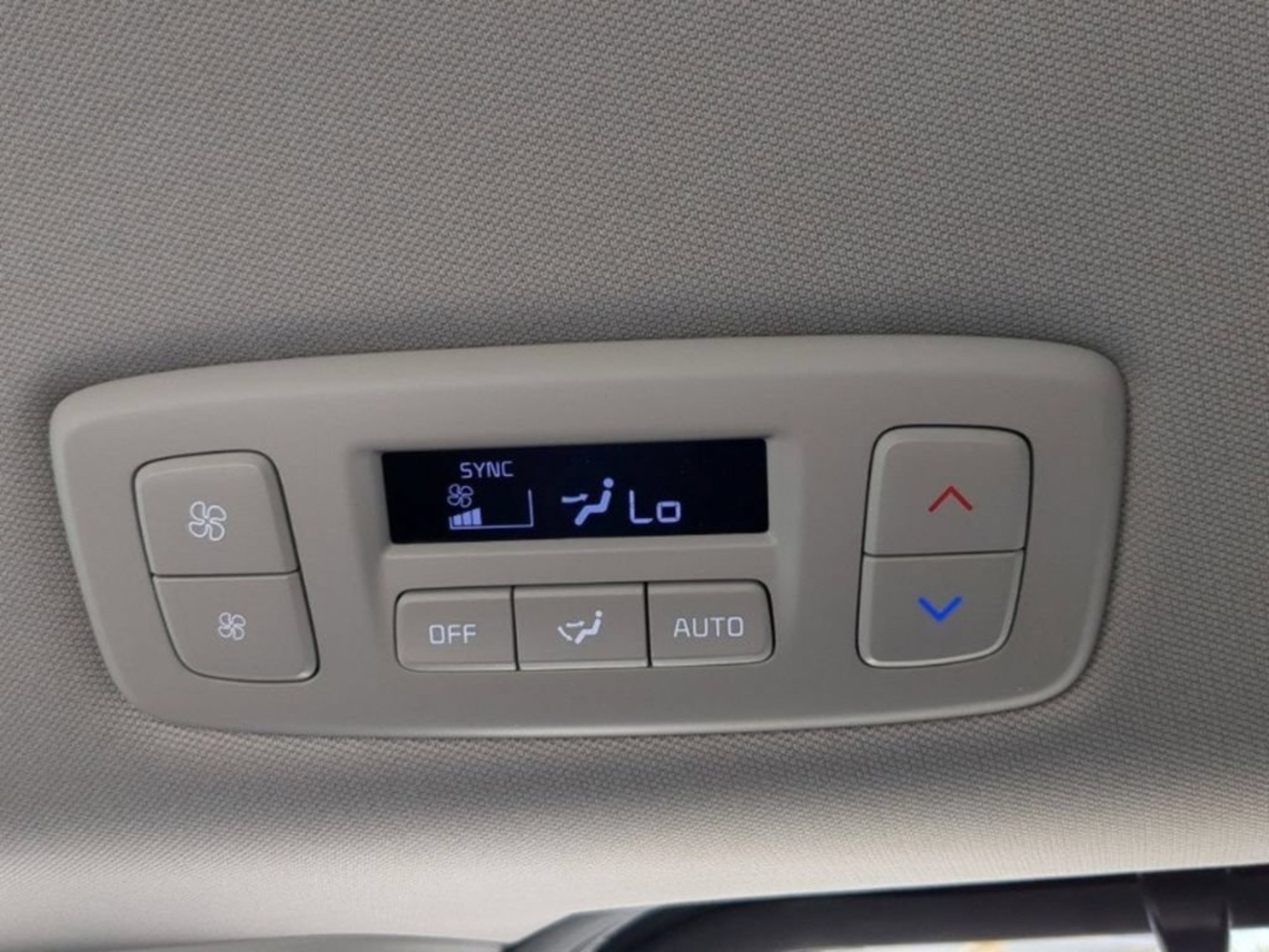 New 2026 Aurora Black Pearl Kia EX image 35