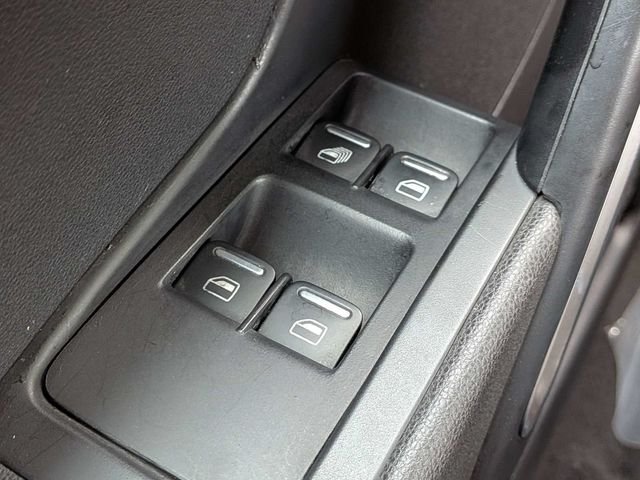 Used 2019 Black Volkswagen 2.0T S image 22