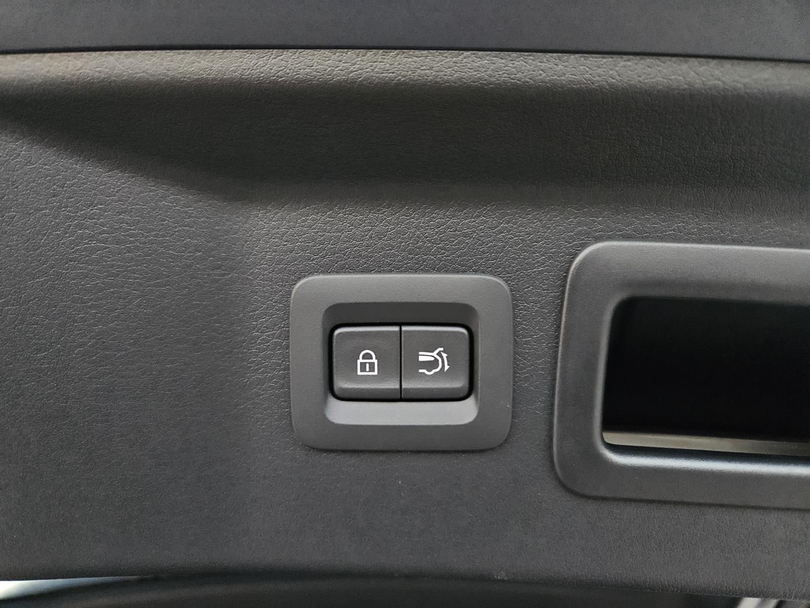 2026 Mazda CX-90 Premium Plus Package - Photo 9