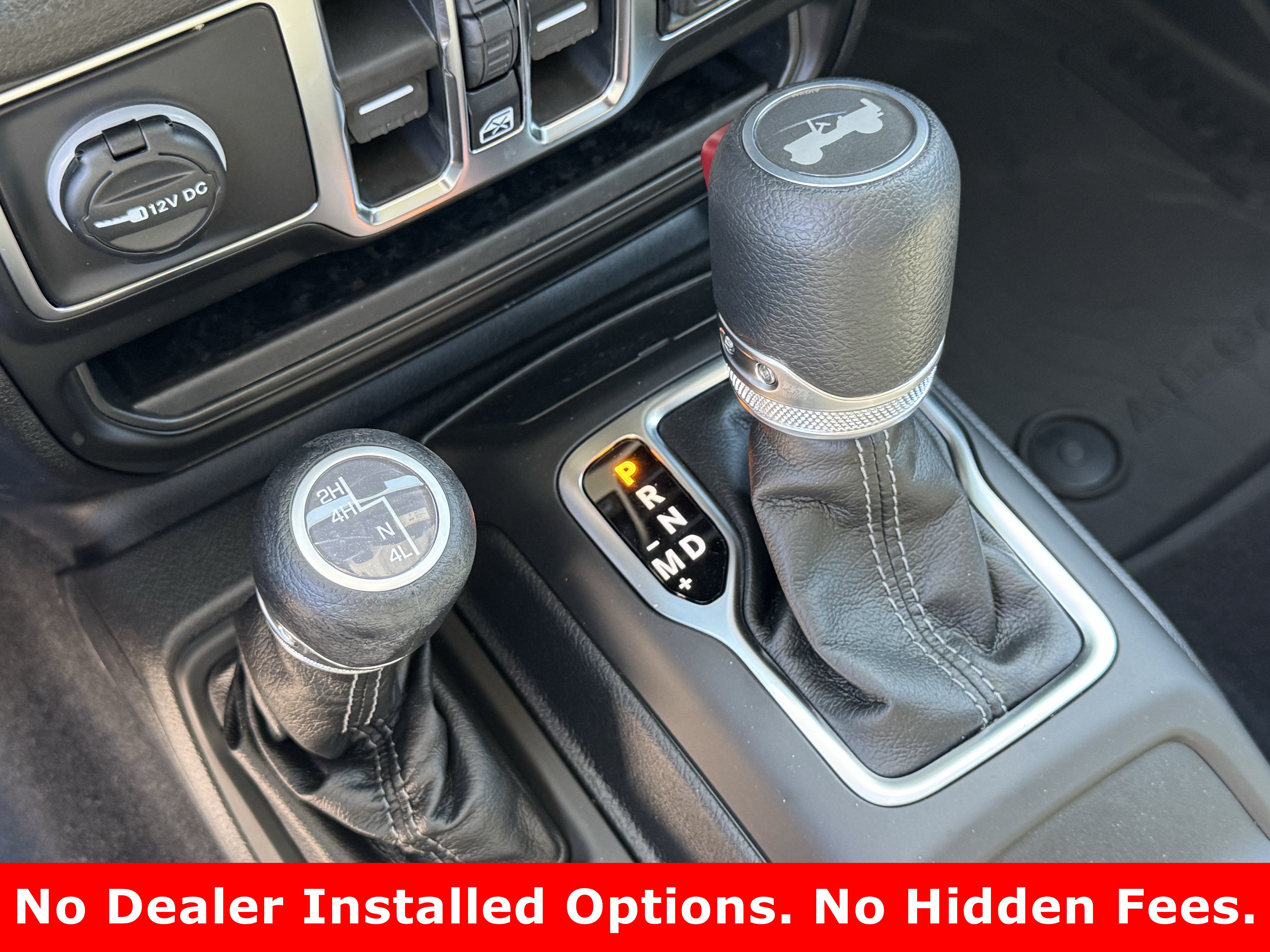 New 2026 Hydro Blue Pearl-Coat Exterior Paint Jeep Sport image 19