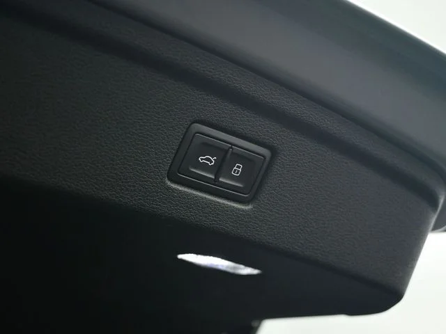 2023 Audi RS 5 Sportback Base - Photo 83