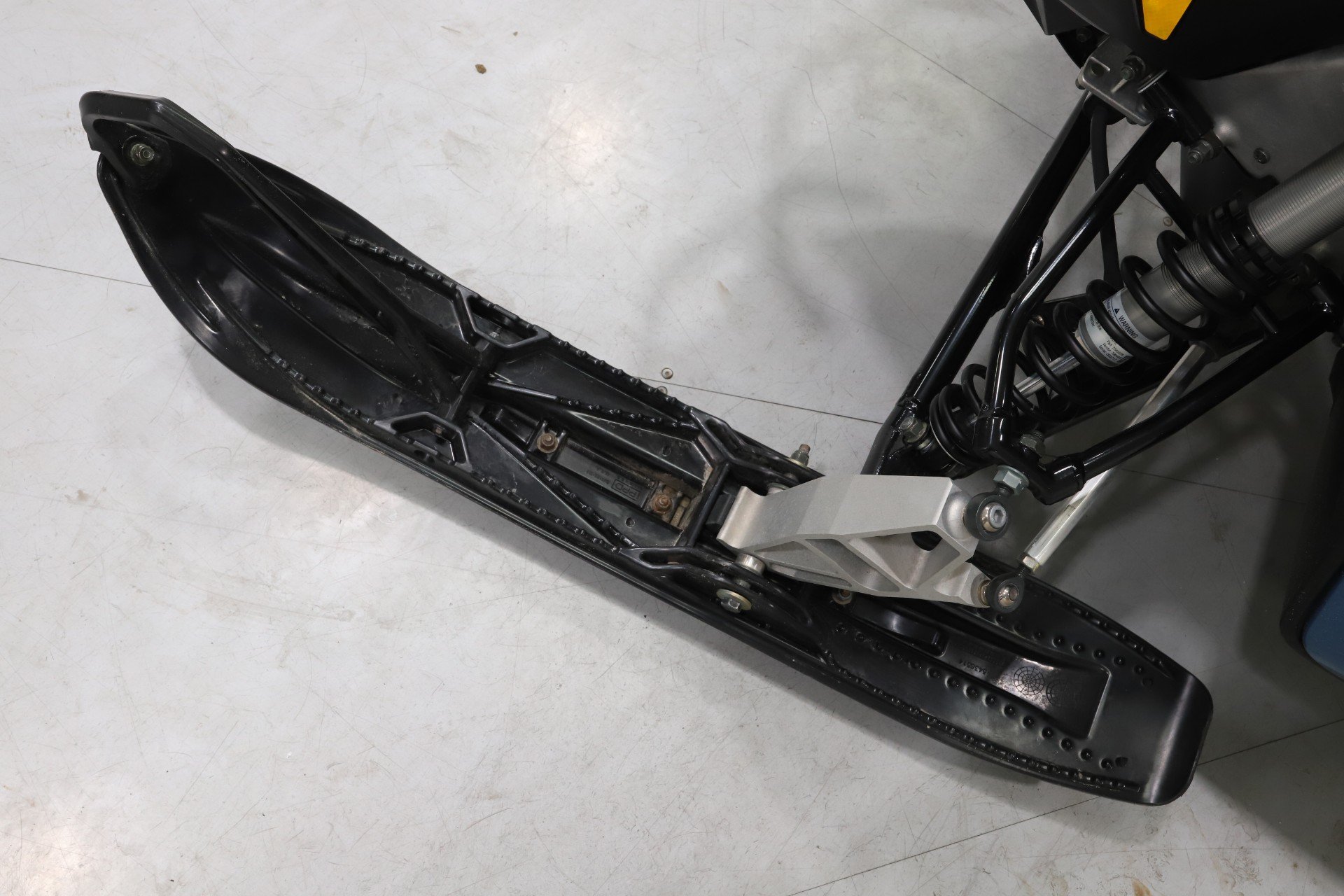 Used 2024  Polaris  image 15